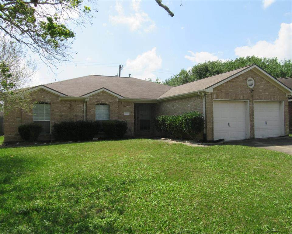 2707 Quail Run Drive - Photo 1 2707 Quail Run Drive - Photo 1