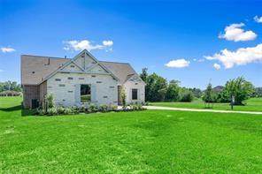 11649 Grandview Drive - Photo 1