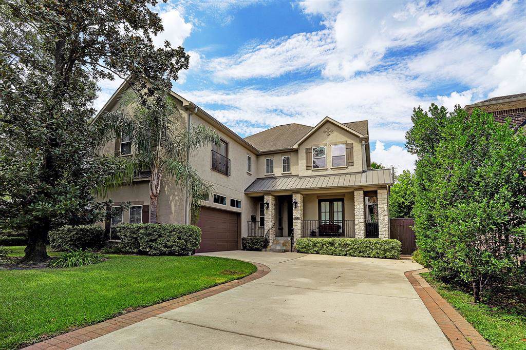 4618 Holly Street - Photo 1