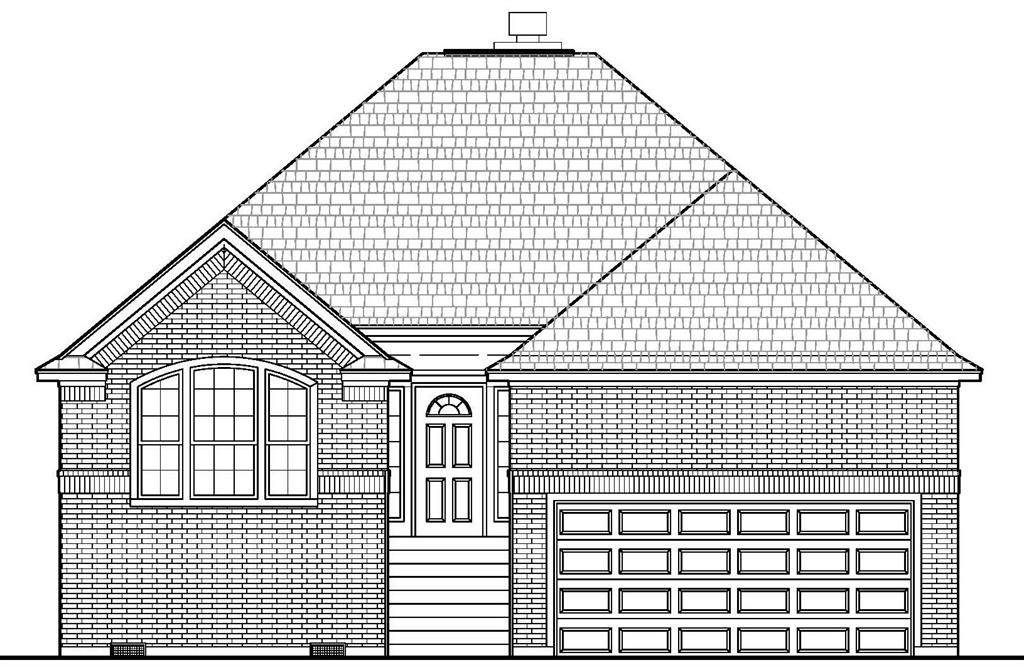 3109 Amboy Street - Photo 1