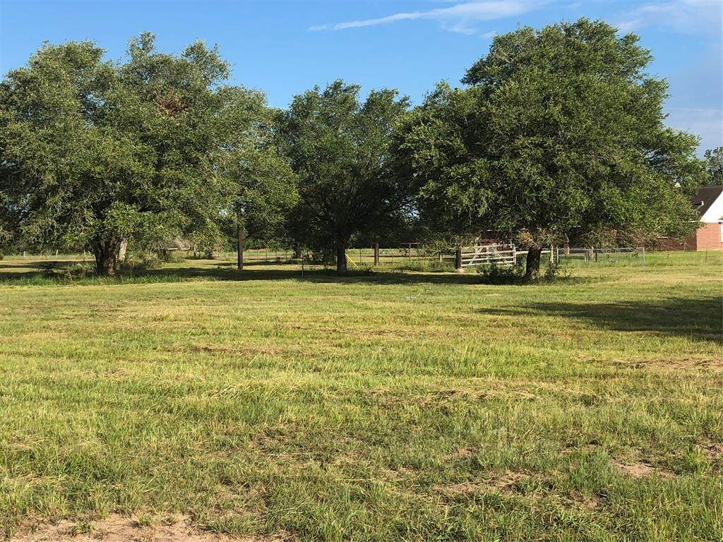 Lot 2 Pvt 1671 - Photo 1