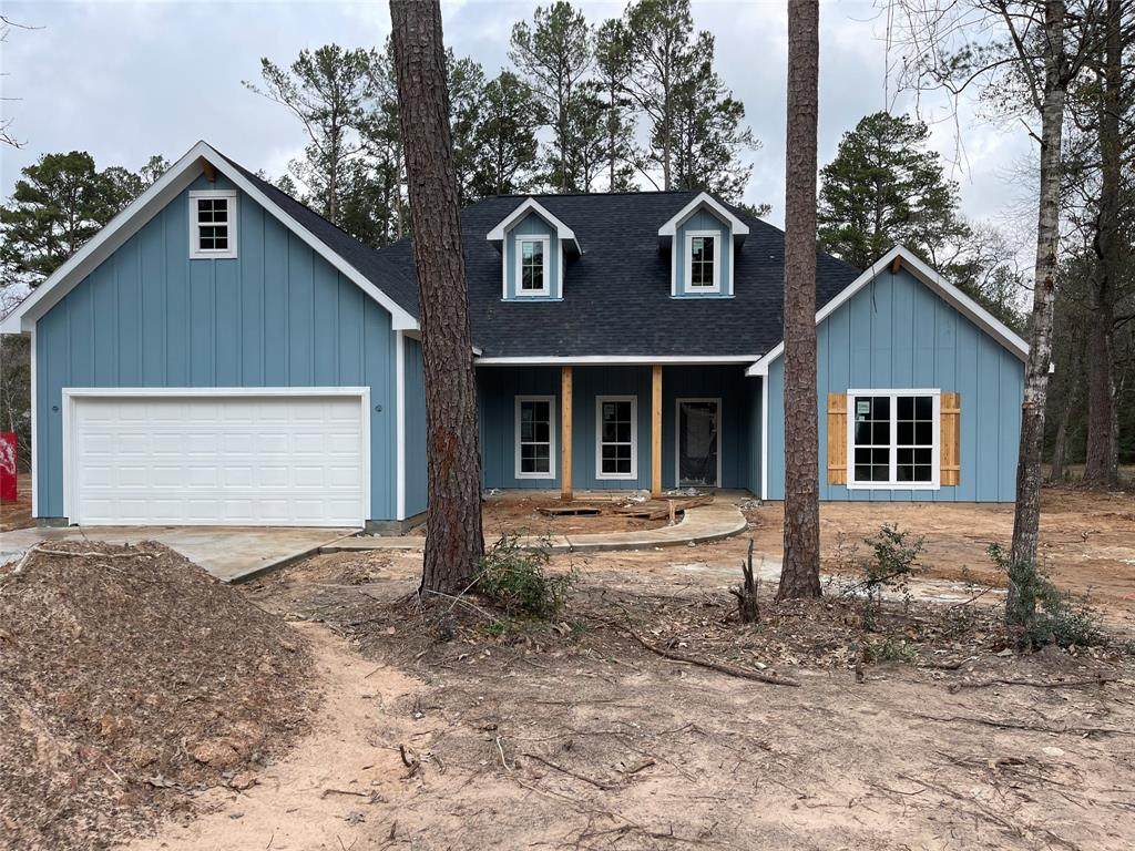 11195 Blue Heron Dr Lane - Photo 1