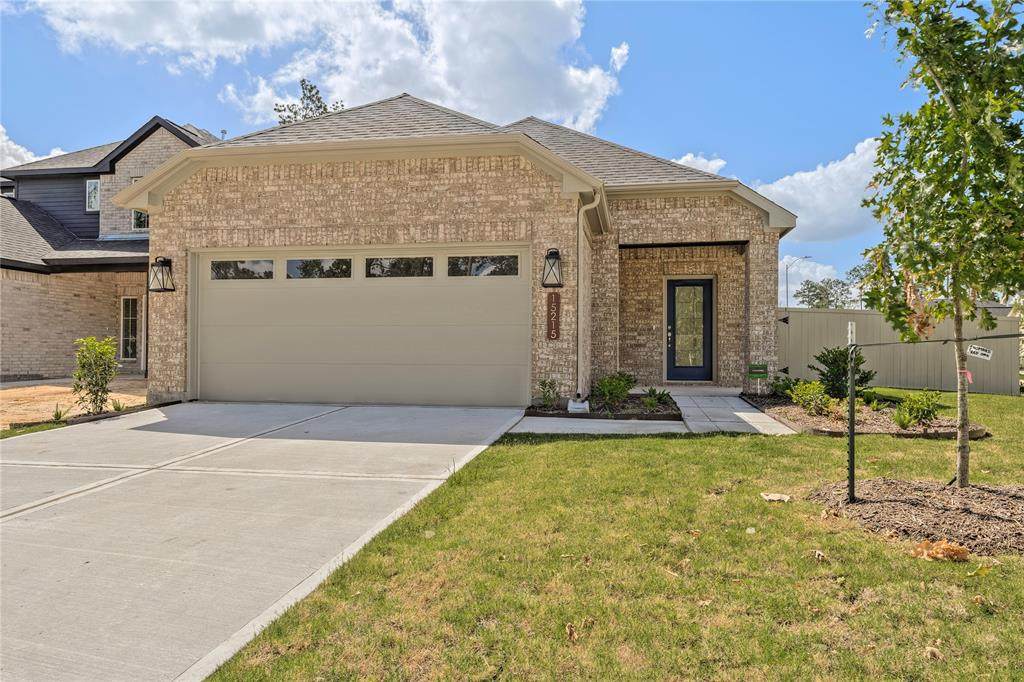 15215 Francolin Place - Photo 1