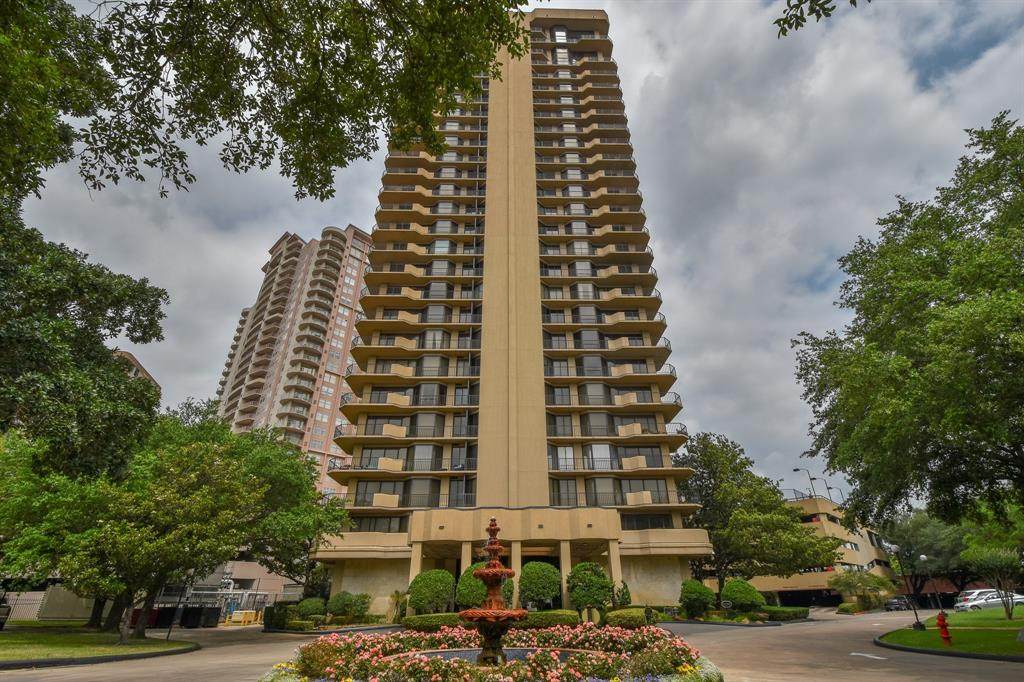 3350 Mccue Road - Photo 1
