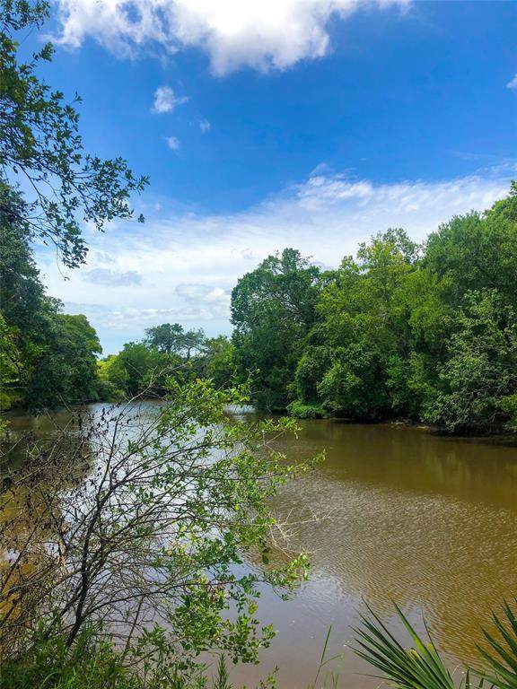 00 River Hollow Way - Photo 1