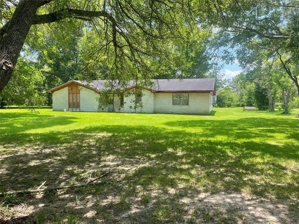 6407 Crestridge Street - Photo 1