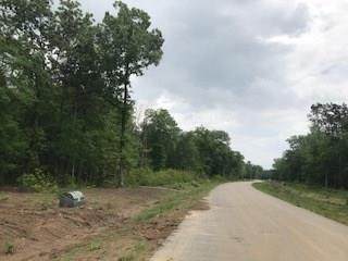 754 County Road 6324 - Photo 1