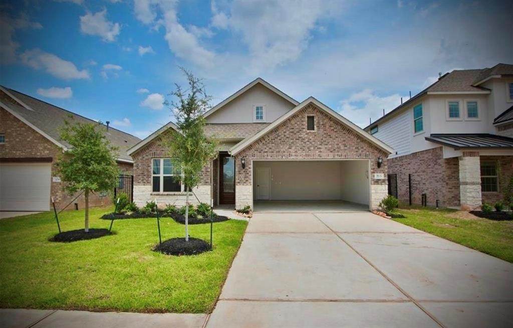213 Bonita Beach Drive - Photo 1