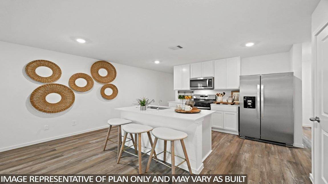 18301 Reimann Lane - Photo 1