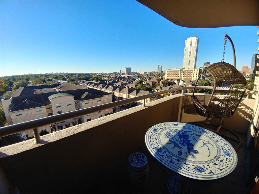 3525 Sage Road - Photo 1