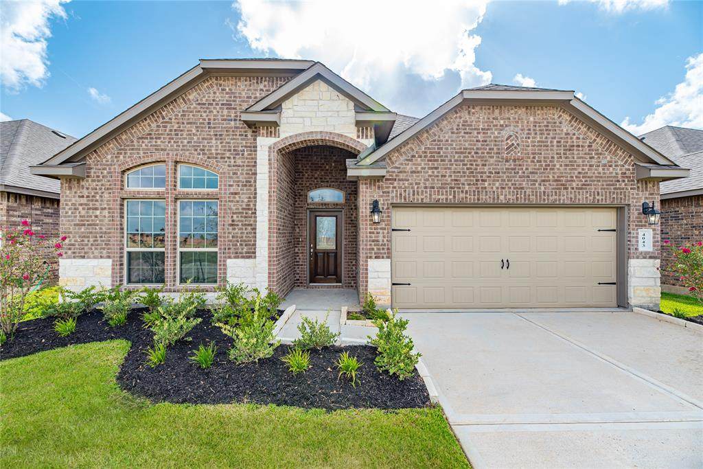 3034 Schultz Manor - Photo 1