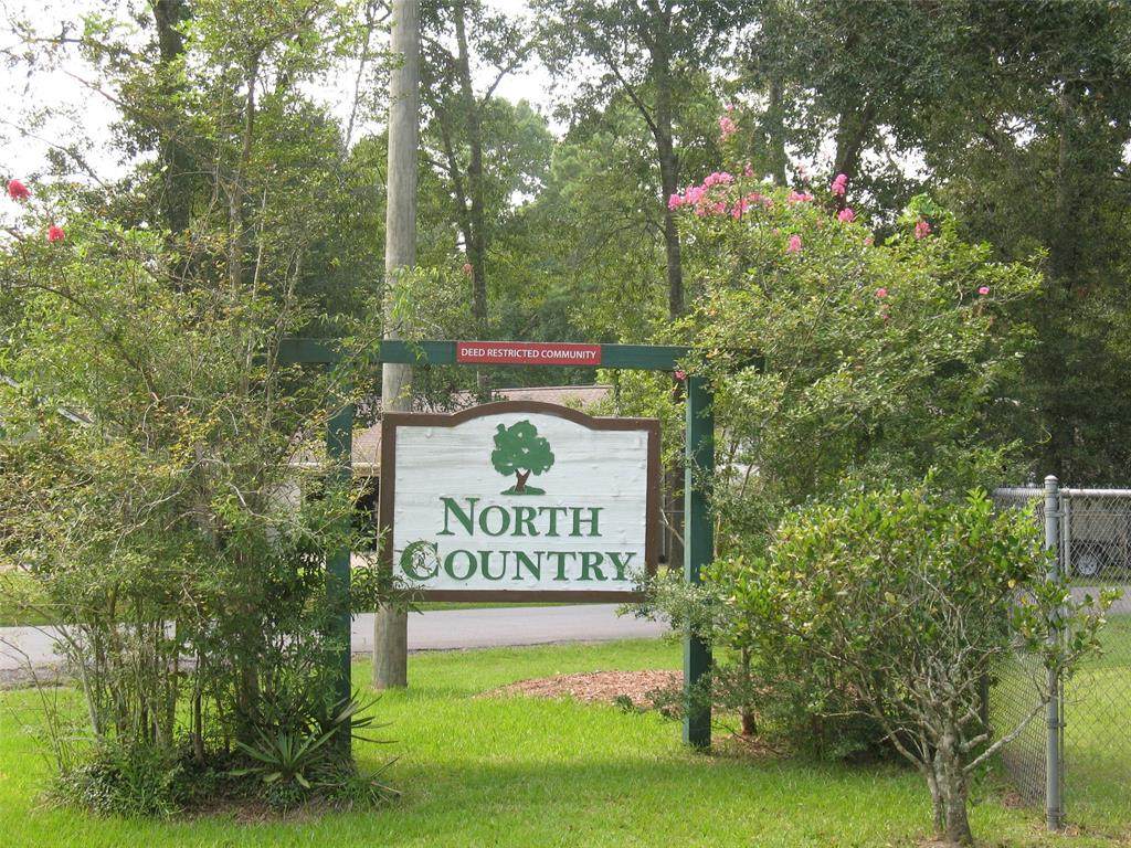 0000 Northland Drive - Photo 1