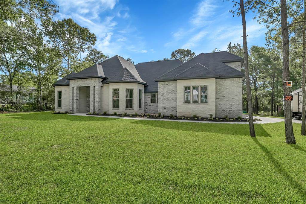 11672 Peppertree Loop - Photo 1