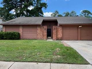 4414 Dawn Creek Lane - Photo 1