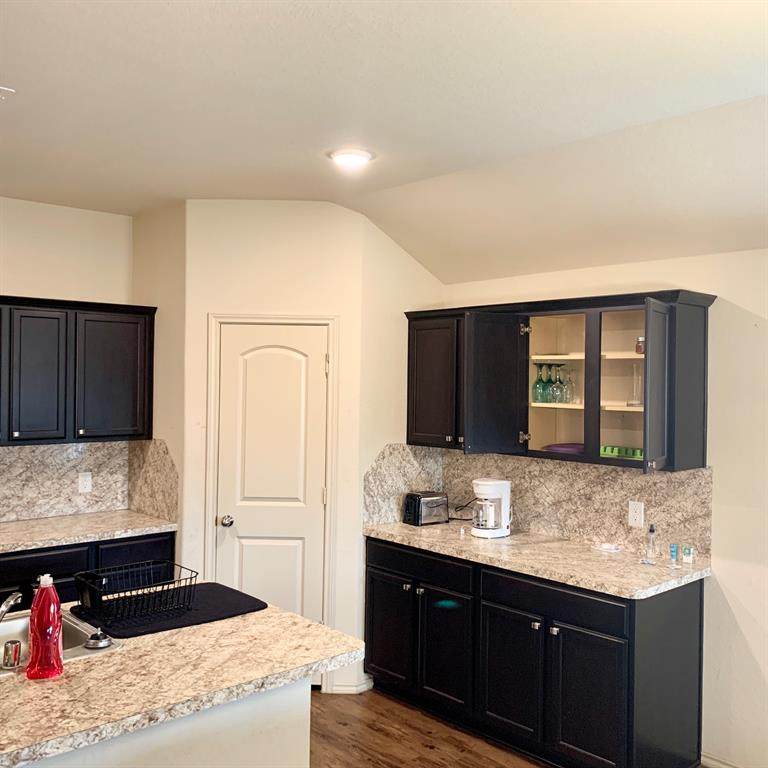 1345 Lariat Ridge Trail - Photo 1