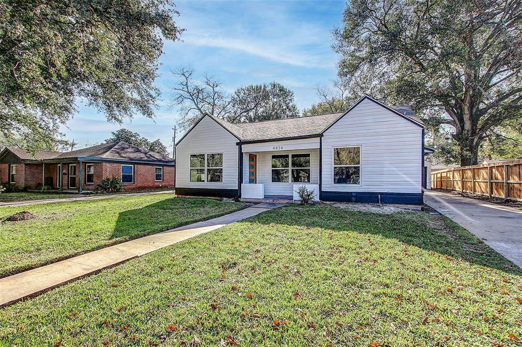 4826 Ventura Lane - Photo 1