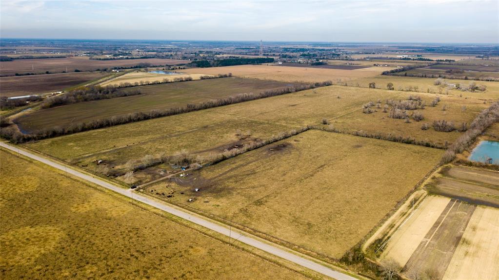 3260 County Road 602 - Photo 1