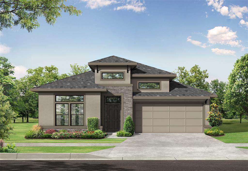 30611 Parkside Passage Drive - Photo 1
