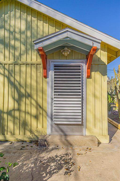 3515 Avenue R - Photo 1