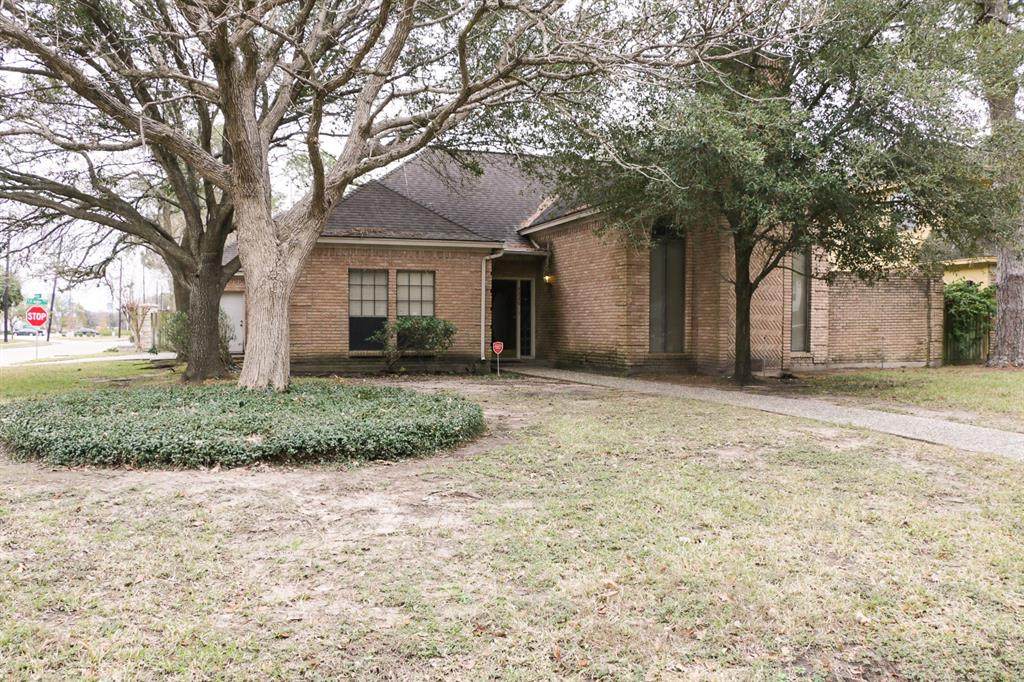 7226 Birchtree Forest Drive - Photo 1