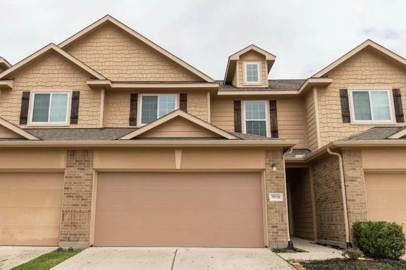 3930 Lexington Grove Court - Photo 1