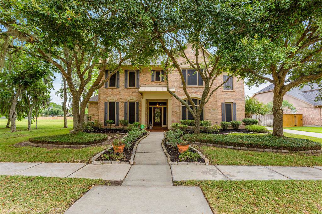 7922 Autumn Trail - Photo 1