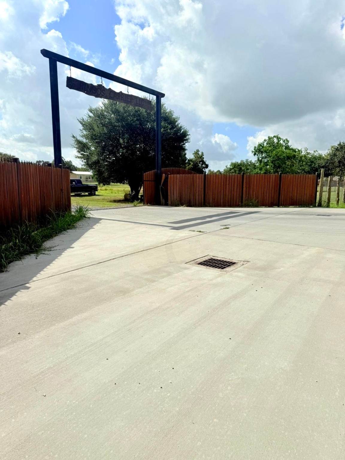 21728 Fairground Road - Photo 1