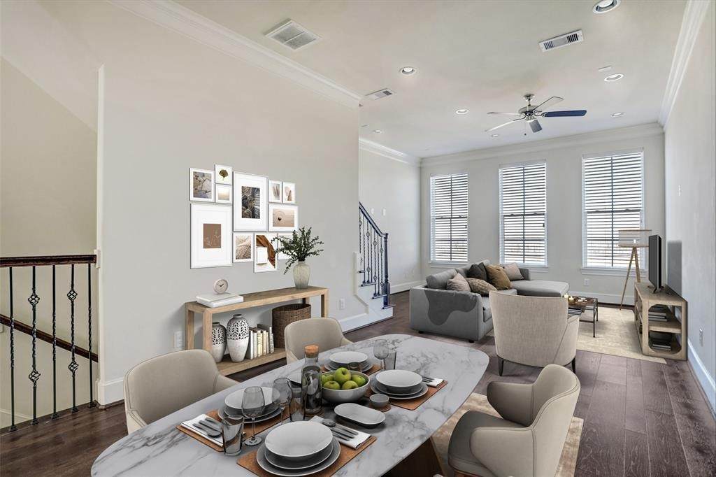 9676 Knight Road - Photo 1