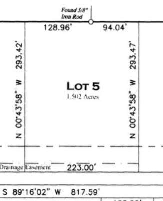 11286 Sunset Avenue - Photo 1