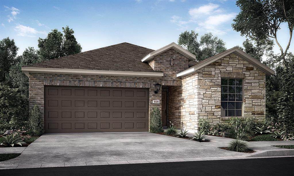 29019 Hickory Manor Lane - Photo 1