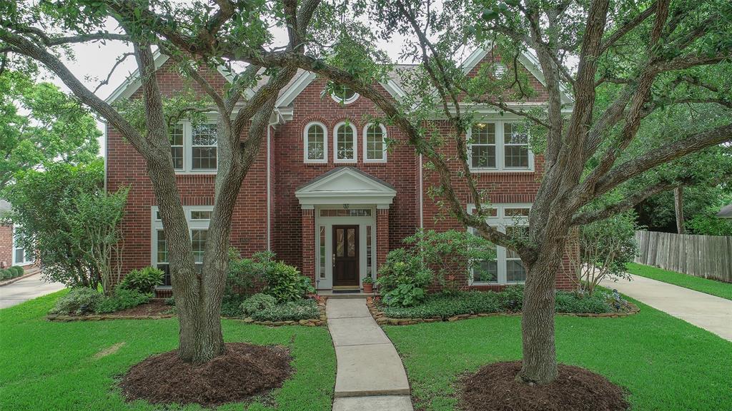 4806 Kirkwall Drive - Photo 1