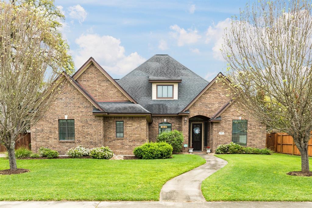 106 Northwood Drive - Photo 1