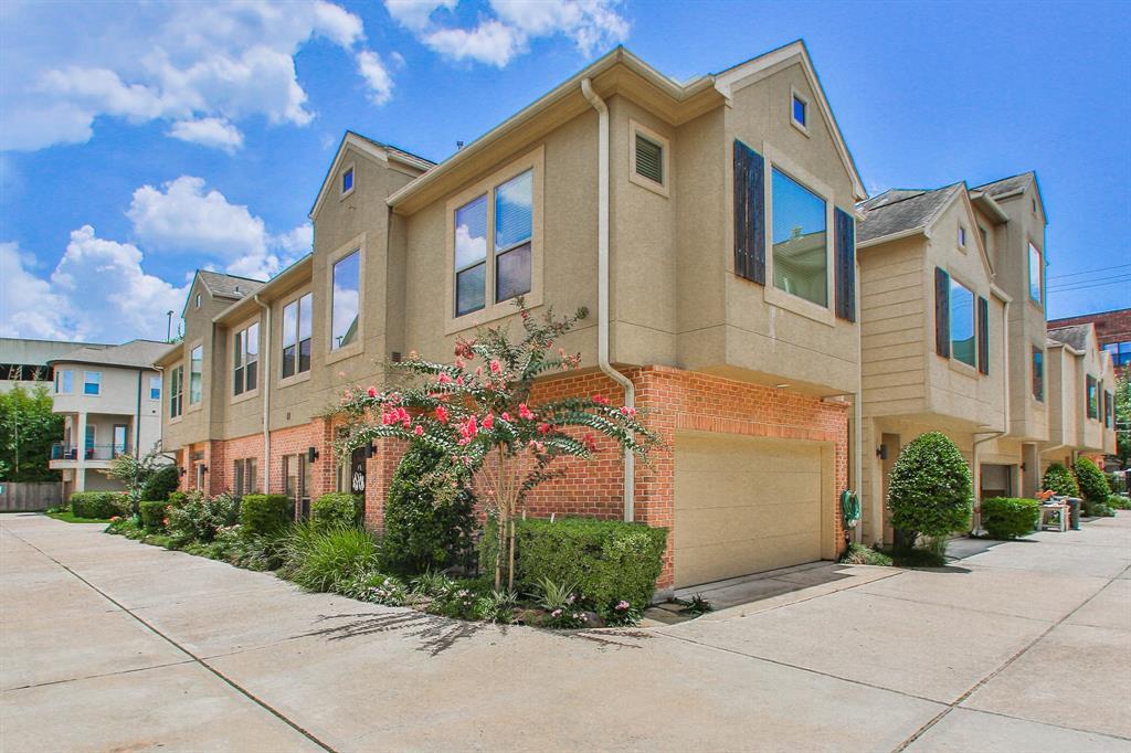 3834 Center Street - Photo 1