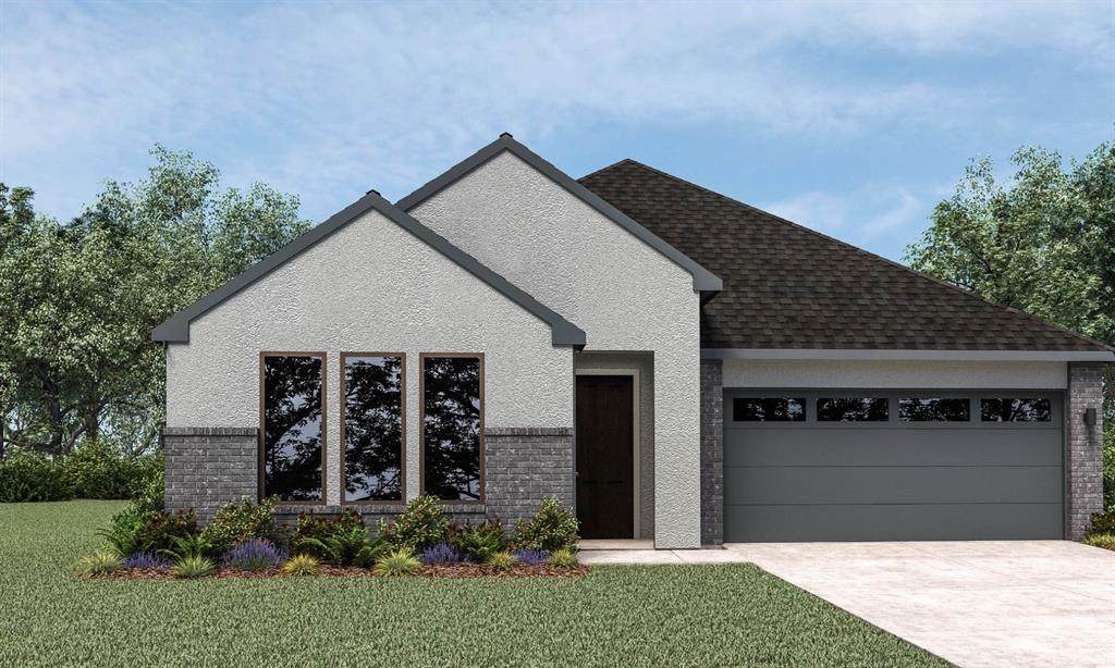 22531 Cappella Village Lane - Photo 1