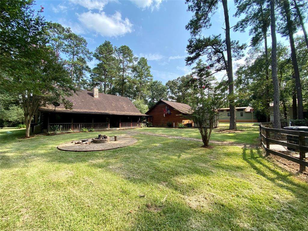 714 Coe Road - Photo 1