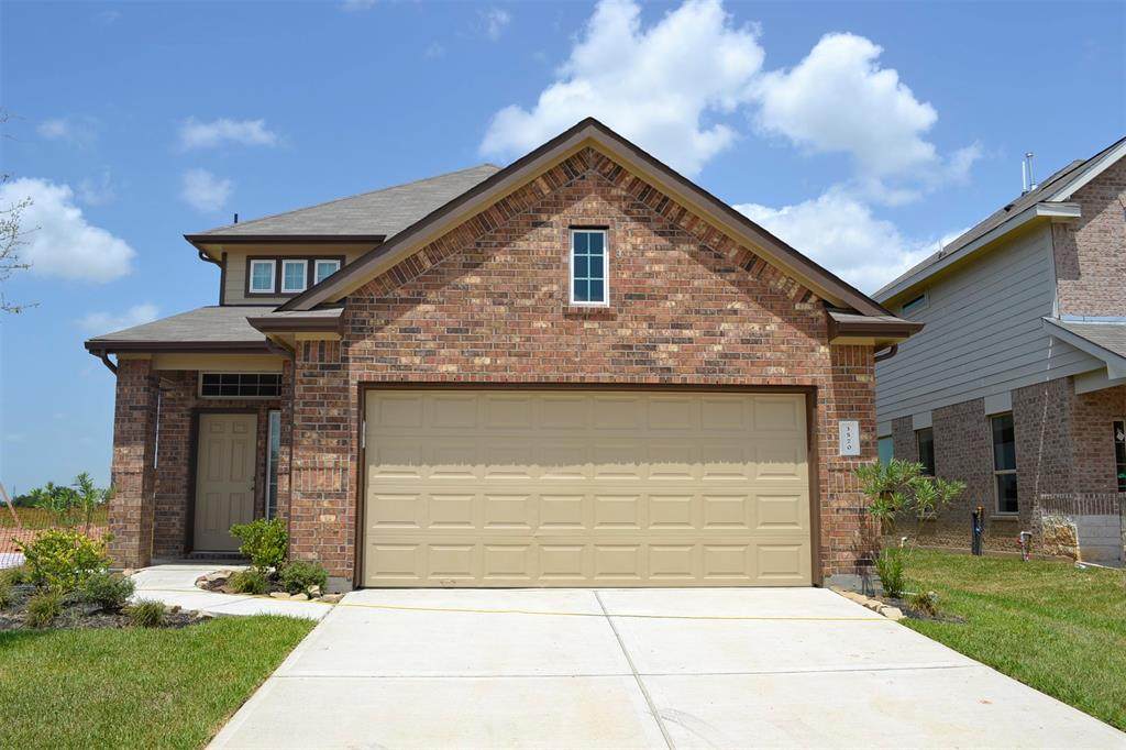 3570 Paganini Place - Photo 1