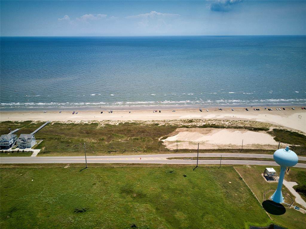24575 San Luis Pass Rd - Photo 1