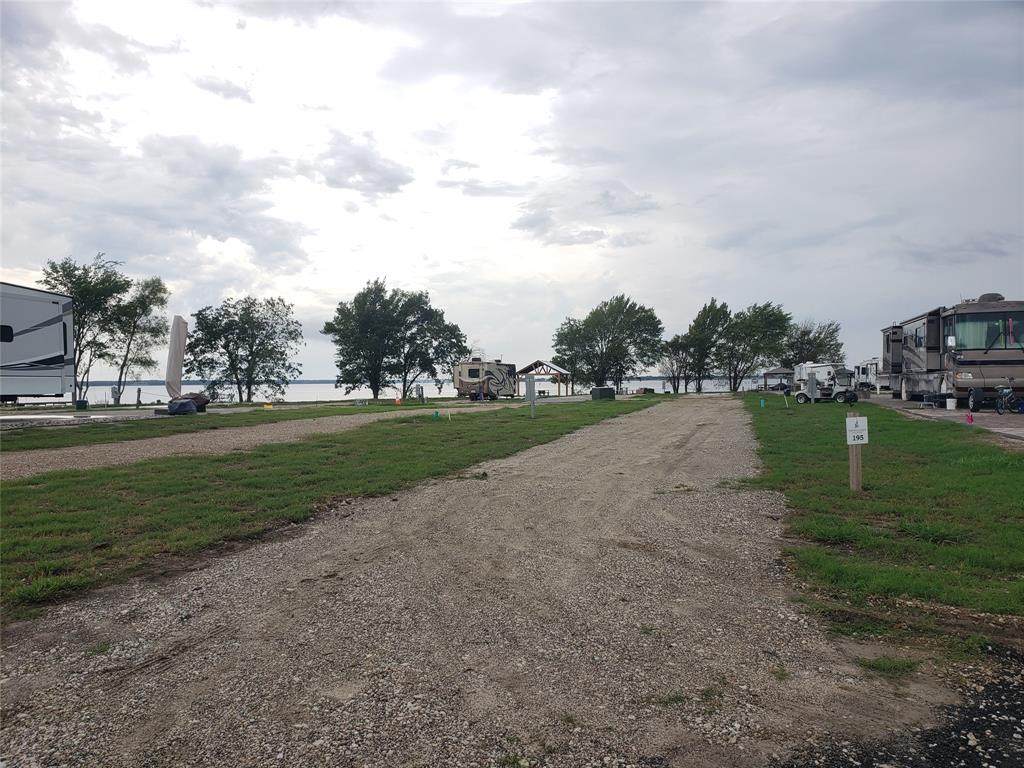 6148 Peninsula Road - Photo 1