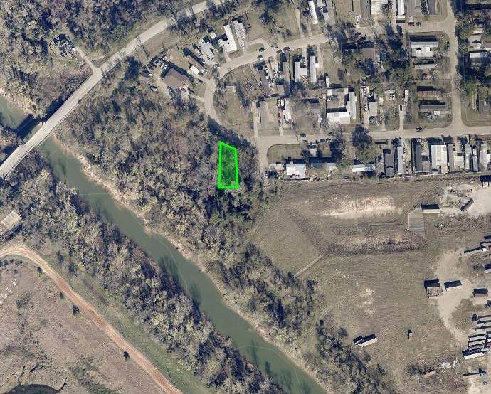 11406 Spicewood Lane - Photo 1