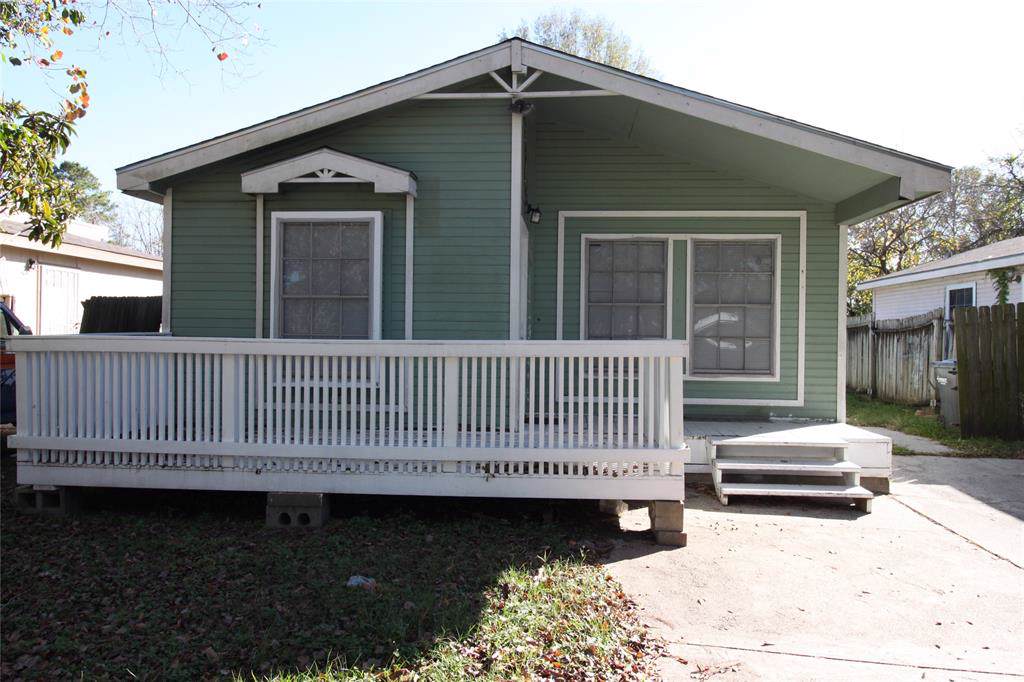 11906 Greenloch Lane - Photo 1 11906 Greenloch Lane - Photo 1