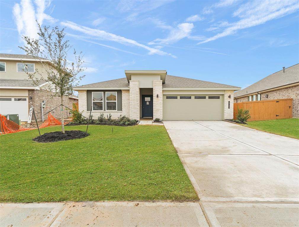 13409 Silver Egret Lane - Photo 1
