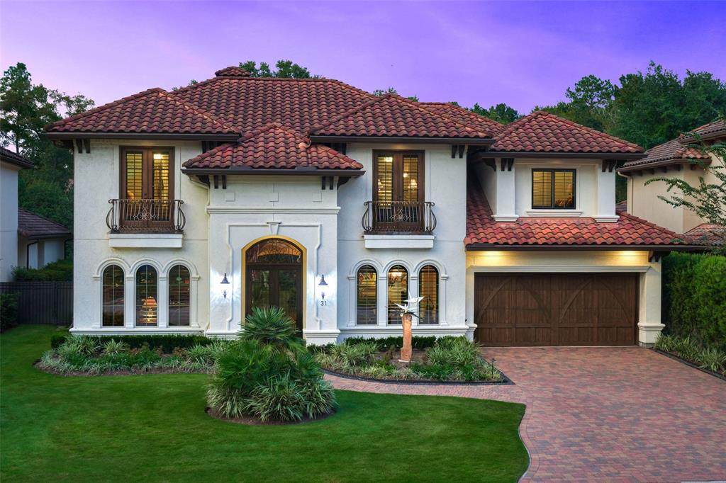 31 Karsten Creek Way - Photo 1