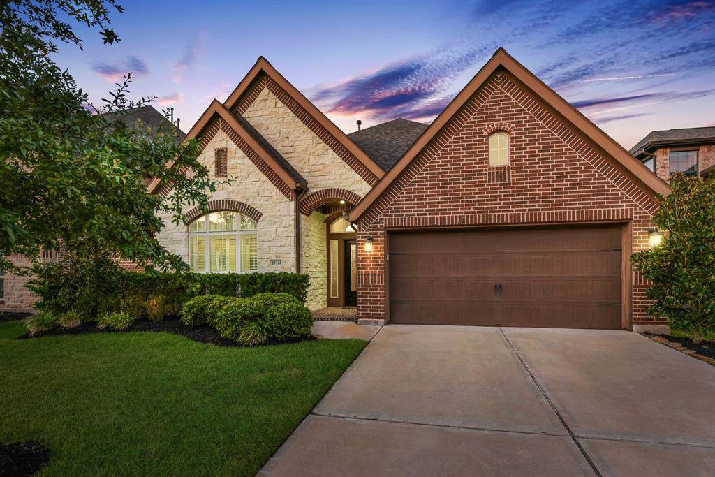 27322 Bentridge Park Lane - Photo 1