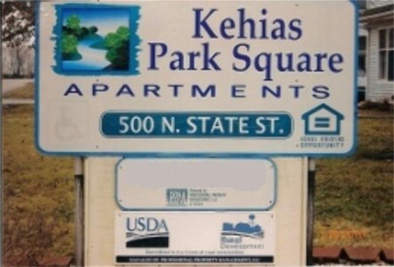 500 State Street - Photo 1