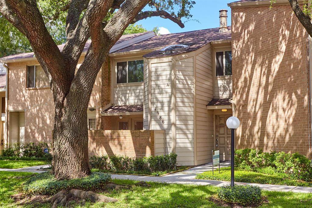 1986 Augusta Drive - Photo 1