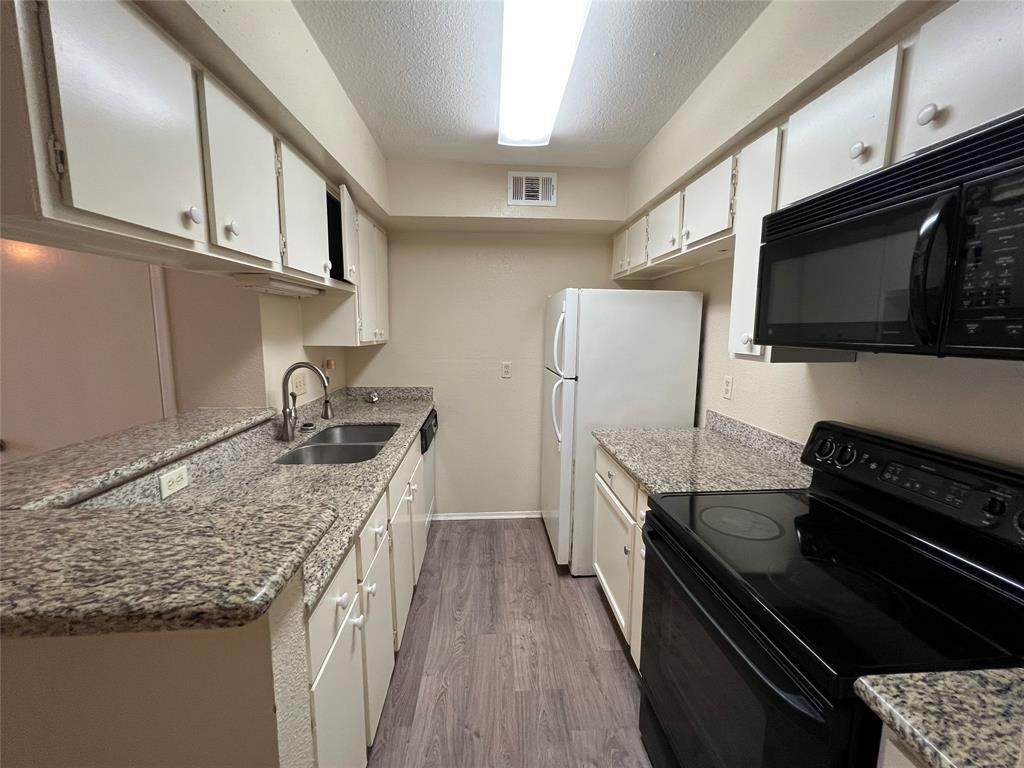 2100 Wilcrest Drive - Photo 1