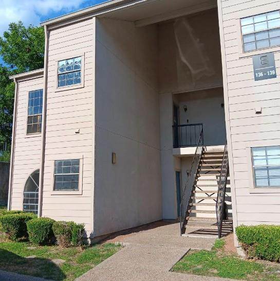 9747 Whitehurst Drive - Photo 1