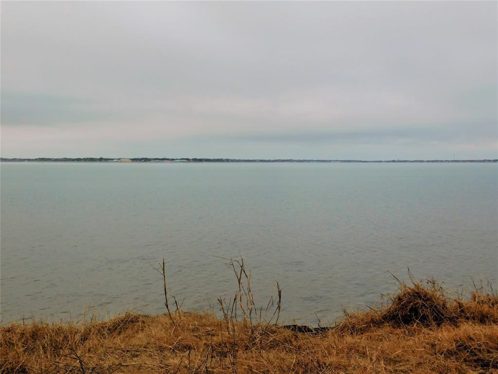 1876 County Road 372 - Photo 1