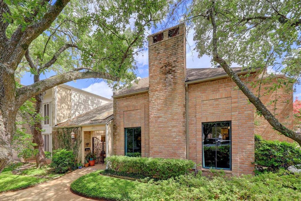 29 River Hollow Lane - Photo 1