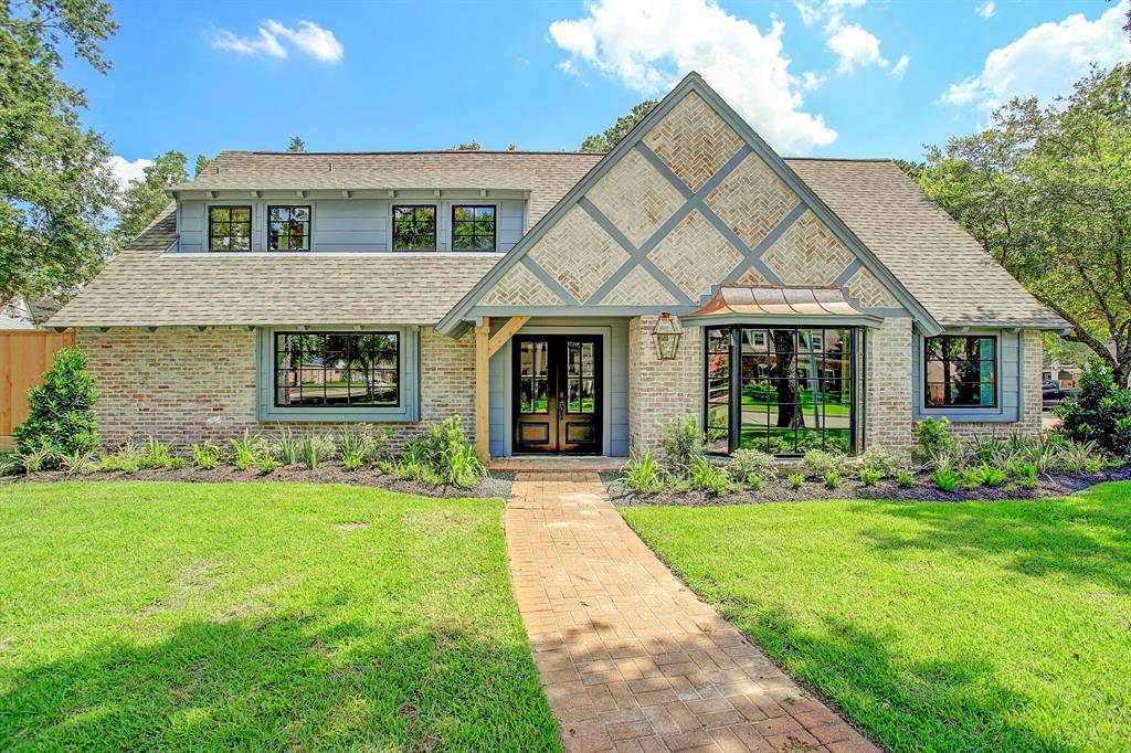 14215 Kellywood Lane - Photo 1